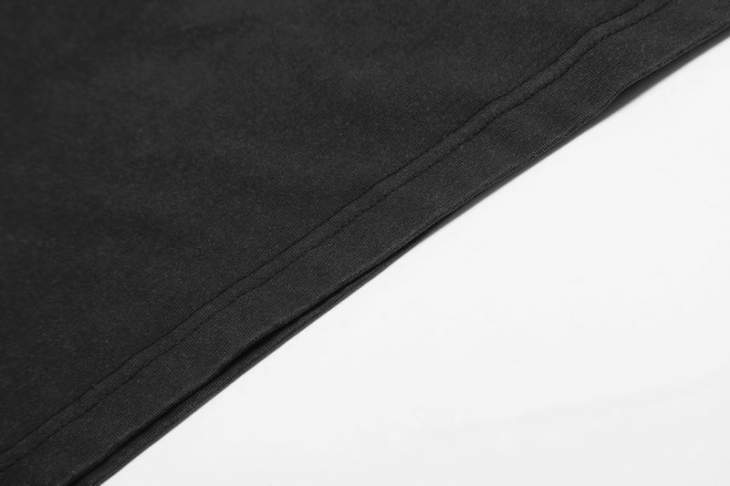 Vintage T Shirts Short _SKUVintageS-XLqctxVT9141234